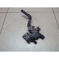 Клапан электромагнитный Honda Legend (2006 - 2011) 36162RMXA01
