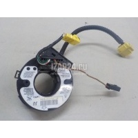 Механизм подрулевой для SRS (ленточный) Honda Civic (2001 - 2005) 77900S5AG03
