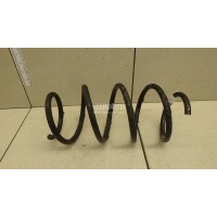 Пружина передняя Hyundai-Kia RIO (2011 - 2017) 546304L002