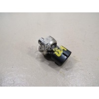 Датчик кондиционера Toyota HiAce H200 (2005 - ) 8871933020