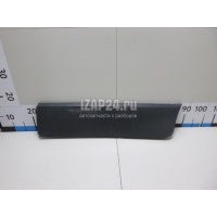 Накладка двери задней левой Ford EcoSport 2013 1867330