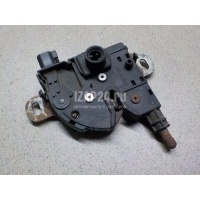 Замок капота Ford C-MAX (2003 - 2010) 4895285