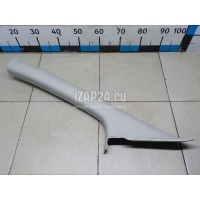 Обшивка стойки Ford Focus II (2005 - 2008) 1463756