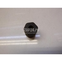 Отбойник капота Mazda CX 5 (2012 - 2017) GJ6A56786A