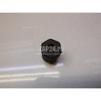Отбойник капота Mazda CX 5 (2012 - 2017) GJ6A56786A