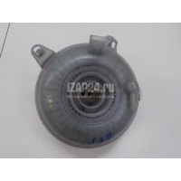 Бачок расширительный VAG Passat [B8] (2015 - ) 5Q0121407D