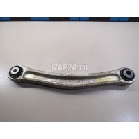 Рычаг задний верхний левый VAG Cayenne (2010 - 2017) 95533104900