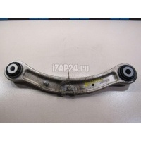 Рычаг задний верхний VAG Cayenne (2010 - 2017) 95533104710