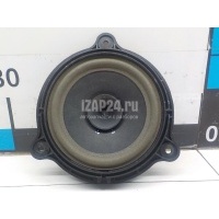 Динамик Nissan Cube (Z12) (2008 - ) 28156F4603