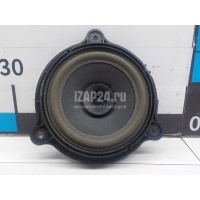Динамик Nissan Cube (Z12) (2008 - ) 28156F4603