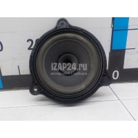 Динамик Nissan Cube (Z12) (2008 - ) 28156F4603