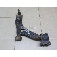 Рычаг передний правый Ford C-MAX (2003 - 2010) 1570284