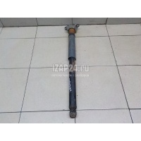 Амортизатор задний Ford C-MAX (2003 - 2010) 1468811
