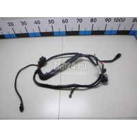 Проводка (коса) VAG Passat [B6] (2005 - 2010) 1K1971111AJ