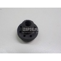 Подушка радиатора Renault Duster (2012 - ) 215081131R