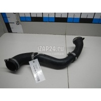 Патрубок интеркулера Ford C-MAX (2010 - ) 1827369