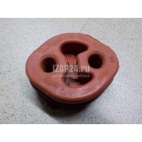 Резинка подвеса глушителя Ford C-MAX (2003 - 2010) 1223914