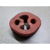 Резинка подвеса глушителя Ford C-MAX (2003 - 2010) 1223914