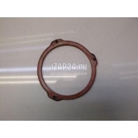 Прокладка топливного насоса Mazda CX 5 (2012 - 2017) C23542166