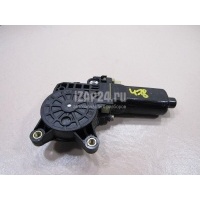 Моторчик стеклоподъемника Hyundai-Kia Sonata IV (EF) (1998 - 2001) 9881029000