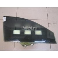 Стекло двери передней правой Honda CR-V (2007 - 2012) 73300SWAA00