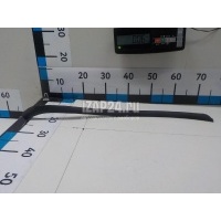 Уплотнитель двери Ford Mondeo V (2015 - ) 5256791