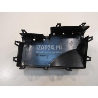 Корпус блока предохранителей Ford C-MAX (2003 - 2010) 1223183