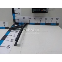 Стекло двери передней левой (форточка) Ford Mondeo V (2015 - ) 2002699