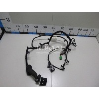 Проводка (коса) Ford EcoSport 2013 1946964