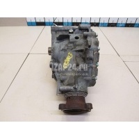 Коробка раздаточная Ford Edge (2007 - 2015) AT4Z7251A