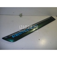 Молдинг задней правой двери Suzuki Ducato 230 (1994 - 2002) 7753052D01ZJ3
