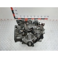 КПП автомат Renault Laguna 3 (2007-2010) 2010 8200584877