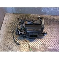 Радиатор отопителя (печки) Acura RDX 2006-2011 2008 79305STKA41