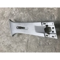 Пыльник renault clio 4