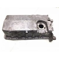 Поддон Skoda Fabia 2005 038103603N