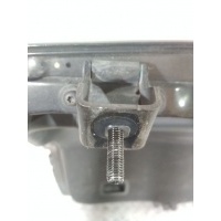 Петля крышки багажника Renault Laguna 3 поколение (2008-2011) 2011 844010002R