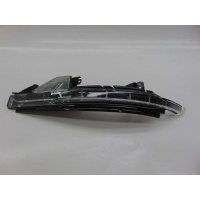 Повторитель передний правый Audi A7 2014 4G8949102A