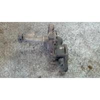 Редуктор моста перед. Land Rover Range Rover Sport 2005-2009 2007 LR006011
