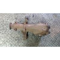 Редуктор моста зад. Subaru Legacy Outback (B13) 2003-2009 2008 27011AB150