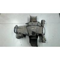 Редуктор моста зад. Audi A6 (C5) 1997-2004 2005 01R500044E