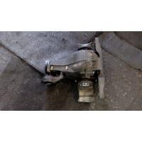 Редуктор моста зад. Audi Allroad quattro 2006-2008 2006 0AR500043C