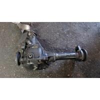 Редуктор моста перед. Nissan Pathfinder 1996-2005 2000 3850027W77