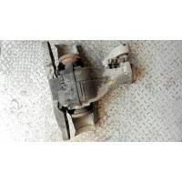 Редуктор моста зад. Audi A6 (C6) 2005-2011 2005 0AR500043C