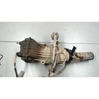 Редуктор моста зад. Nissan X-Trail (T31) 2007-2014 38300JD610