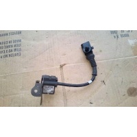 Датчик ускорения audi q7 4l 7l0907674b
