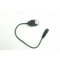 Мерседес е w212 кабель aux a0018276604