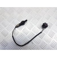 Лямбда-зонд Opel Omega B 2000 09202577