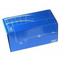 шарнир внешний skf volkswagen транспортер t4 90 -