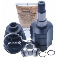 lexus 35 [urs190] шарнир внутр . левый 30x35x23