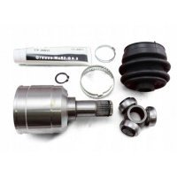 Новый внутренний шарнир mitsubishi galant ea 96 - 03